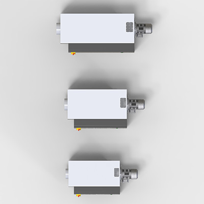 煙霧凈化器 煙霧凈化器
