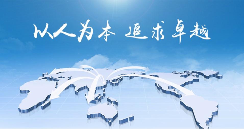 1615677604788916.jpg 聯(lián)系我,.jpg